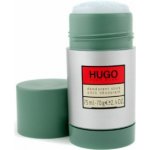 Hugo Boss Hugo deostick 75 ml – Zbozi.Blesk.cz