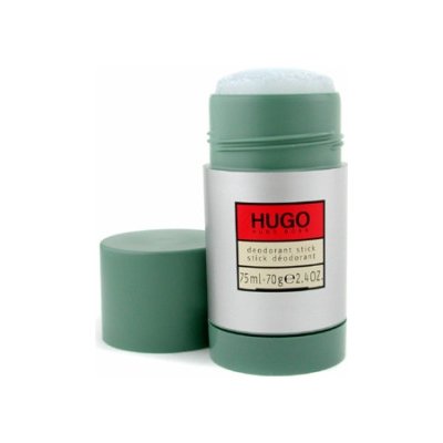 Hugo Boss Hugo deostick 75 ml – Zboží Mobilmania