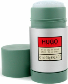 Hugo Boss Hugo deostick 75 ml
