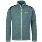 Kilpi Regin jb tmavě zelená – Zboží Dáma