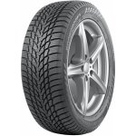 Nokian Tyres Snowproof 1 205/55 R16 91H – Hledejceny.cz