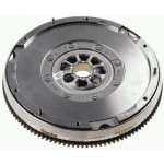 Setrvačník SACHS SA 2294000660 – Zbozi.Blesk.cz