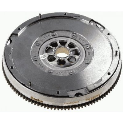 Setrvačník SACHS SA 2294000660 – Zbozi.Blesk.cz