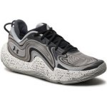Under Armour UA SPAWN 6 3027263-102 – Zboží Dáma