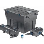 Oase Biotec 30-průtokový filtr – Zbozi.Blesk.cz