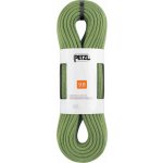 Petzl Contact 9,8mm 60 m – Zbozi.Blesk.cz