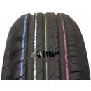 Nankang NA-1 165/70 R12 77T