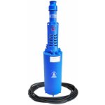 SIGMA PUMPY EVGU 16-8-GU 1" Nautila 400V 15m – Zboží Dáma SIGMA PUMPY EVGU 16-8-GU 1" Nautila 400V 15m – Zboží Dáma