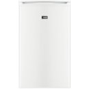 Zanussi ZRG 10800 WA