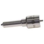 Vstřikovací tryska BOSCH 0 433 175 054
