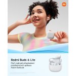 Xiaomi Redmi Buds 6 Lite – Zboží Živě
