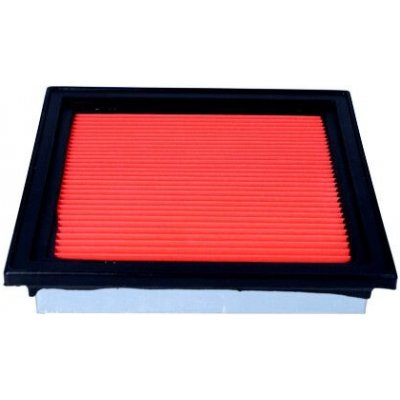 MAXGEAR 26-0372 Vzduchový filtr (26-0372) – Hledejceny.cz