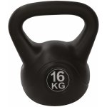 Tunturi PVC Kettlebell 16 kg – Sleviste.cz