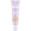 Make-up Essence make-up SKIN tint 30 30 ml