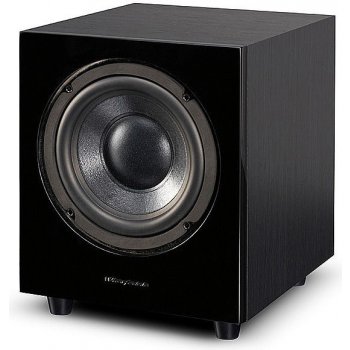 Wharfedale Diamond D10