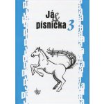 Já & písnička 3 – Hledejceny.cz