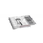 Bosch SMI 4HDS52E – Hledejceny.cz