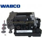 Kompresor Citroen C4 Picasso - 9801906980 (4154030030) – Hledejceny.cz