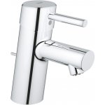 GROHE 23060001 – Hledejceny.cz