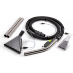 Profi Europe PD-061 – Zboží Mobilmania