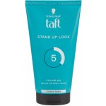 Taft Stand-up Look Gel na vlasy 150 ml – Zboží Dáma