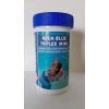 Bazénová chemie CHEM APPLICATION Aqua Blue Triplex MINI multifunkční tablety 1Kg