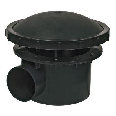 Spodní gula Profi vzduchovací – Zboží Dáma