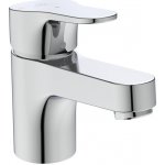 Ideal Standard BD395AA – Hledejceny.cz
