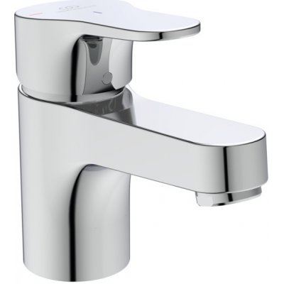 Ideal Standard BD395AA – Hledejceny.cz