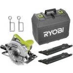 RYOBI RCS1600-KSR – Hledejceny.cz