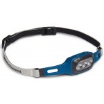 Black Diamond Deploy – Hledejceny.cz