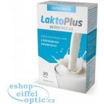 Salutem Pharma LaktoPlus 18.000 FCC LU 30 kapslí – Hledejceny.cz