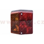 zadní světlo 96x90 mm, L=P - 9907534 – Hledejceny.cz