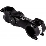 PRO LT – Zboží Dáma