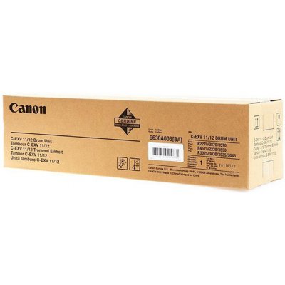 Canon 9630A003 - originální – Zboží Mobilmania
