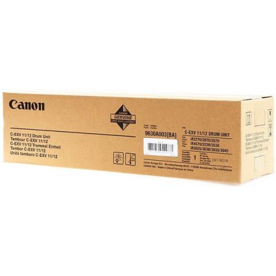 Canon 9630A003 - originální