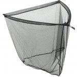 Fox Podběrák EOS Compact Landing Net 42" 2díl – Zbozi.Blesk.cz