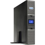 Eaton 9PX1500IRTN – Sleviste.cz