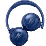 JBL Tune600BTNC – Hledejceny.cz