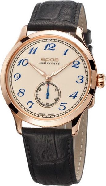 Epos 3408.208.24.31.15