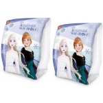 Mondo Frozen 16523 – Zbozi.Blesk.cz