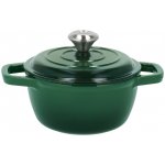 Silvercrest Ø 16 cm 1,4 l – Sleviste.cz