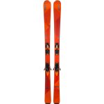 Elan Amphibio 84 Ti PS 18/19 – Zboží Mobilmania