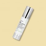 VT Cosmetics VT mild reedle shot 50 mikro jehličkový booster pro zdravou pleť 50 ml – Hledejceny.cz