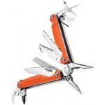 Leatherman Charge Plus – Zboží Dáma