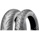 Bridgestone Scooter 2 160/60 R15 67H