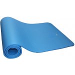 Merc sport Yoga Mat NBR – Zboží Dáma