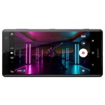 Sony Xperia XZ2 Single SIM – Zboží Mobilmania