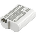 Jupio CNI0104 – Zboží Živě