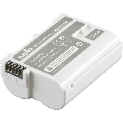 Jupio CNI0104 – Zboží Živě